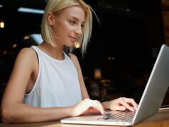 How to Apply For Business Finance Online APPLY FOR BUSINESS FINANCE ONLINE