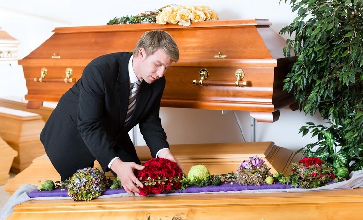 3 ESSENTIAL SERVICES THAT YOUR LOCAL UNDERTAKER CAN PROVIDE IN YOUR LOCAL AREA