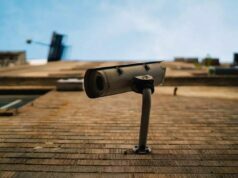 Getting the Most Out of Your Security Camera Purchase SECURITY CAMERA PURCHASE