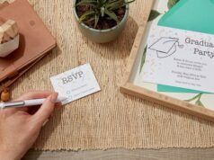 Creative Ways to Invite People to Your Event