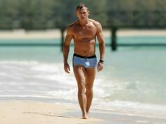 5 Ways to Enjoy User-Friendly Swimsuits For Longer ENJOY USER-FRIENDLY SWIMSUITS FOR LONGER
