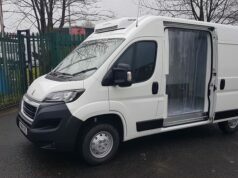 Tips for Buying the Right Peugeot Fridge Vans PEUGEOT FRIDGE VANS