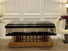 5 Important Factors To Consider When Choosing A Funeral Home Funeral Home