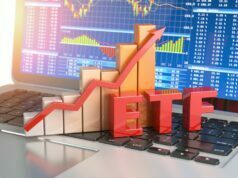 An FAQ on ETFs ETF