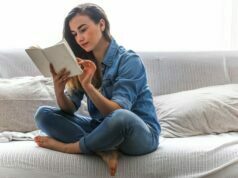 Loranocarter+Reading = Success! Loranocarter+Reading