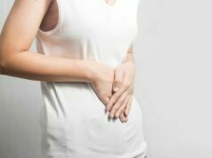 Treatment of Hernia During Occurrence of Pregnancy Treatment of hernia