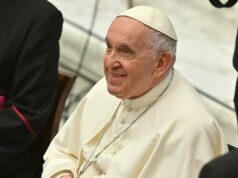 Pope Francis Plans To Visit North Korea Pope Francis Plans To Visit North Korea