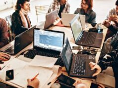 What Is a Comprehensive Definition of Data Fabric? data fabric definition