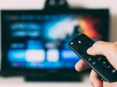 Best Practises For Digital Rights Management Technology Deployment Within The OTT Industry OTT Industry
