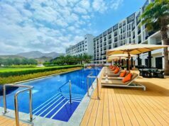 Tips For Finding Deals and Discounts on Hotels Resorts and Condos Hotels Resorts and Condos