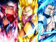 Exploring the Multifaceted World of Manga