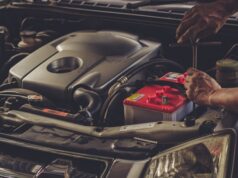 Revive Your Ride: Top Tips for Car Battery Replacement Car Battery Replacement