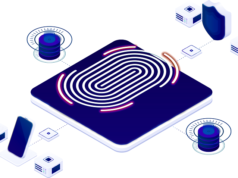 24/7 Incident Response (DFIR) Services: Your Shield Against Cyber Threats DFIR Services