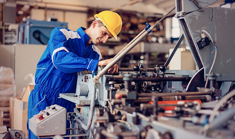 Mechanical Engineering Mechanical Engineering