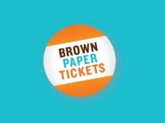 Behind‑the‑Scenes Tours – Brown Paper Tickets’ Guide to Transparent, Eco‑Friendly Events brown paper tickets