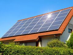 Why Off-the-Shelf CRMs Fall Short for the Solar Industry and Freedom Forever Forever Solar