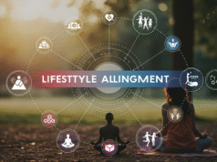 Why Lifestyle Alignment Matters More Than You Think Lifestyle Alignment